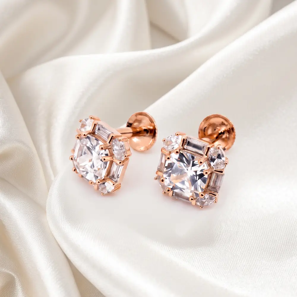 Earring