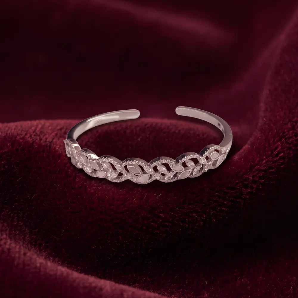 Bangle